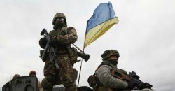 «ВСУ готовы к контрнаступлению на Херсонском направлении», - советник главы ОП Украины - рис. 6