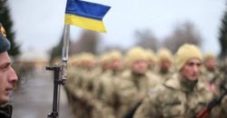 В Верховной Раде Украины предложили запретить выезд мужчин за границу во время войны - рис. 8