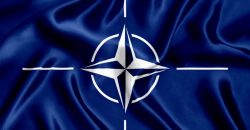 Стратегическая концепция НАТО-2030: РФ – самая большая угроза - рис. 11