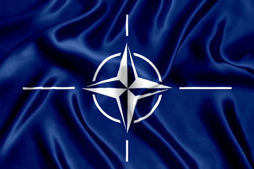 Стратегическая концепция НАТО-2030: РФ – самая большая угроза - рис. 1