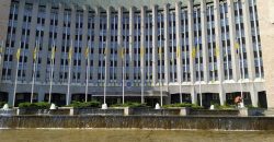 В Днепре досрочно прекращают полномочия двух депутатов горсовета - рис. 6