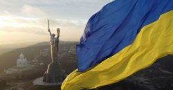 Соцопитування: більше 90 відсотків українців вірять у перемогу над окупантами - рис. 12