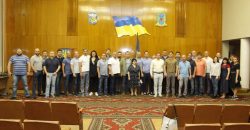 В Днепре два депутата горсовета сложили полномочия - рис. 3