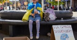 О Стефании от Соломии: в Днепре 6-летняя девочка собирает помощь для ВСУ - рис. 6