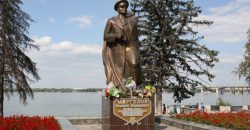 В Днепре хотят демонтировать памятник Маргелову - рис. 5