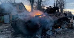 Идет 100-й день полномасштабной войны РФ против Украины: текущая ситуация - рис. 12