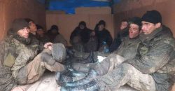 Оккупанты на Донецком направлении боятся прямых боестолкновений с ВСУ, - разведка - рис. 14