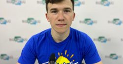 Кирило Черкашин