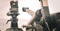 Генштаб ВСУ: оперативная информация о боевых действиях на вечер 3 июня - рис. 8