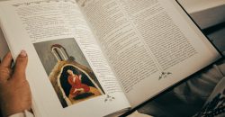 У Дніпрі до 300-річчя з дня народження поета презентували видання творів Григорія Сковороди - рис. 10