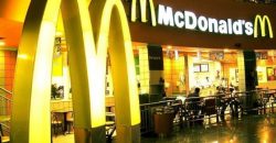 Возвращение: вскоре в Днепре снова может открыться McDonald’s - рис. 11