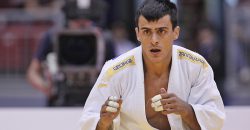 Украинский чемпион мира по дзюдо заявил об отказе от наград в случае допуска россиян к соревнованиям - рис. 9