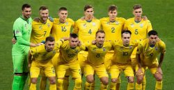 Последняя путёвка на Чемпионат мира-2022: где смотреть матч Уэльс – Украина - рис. 15