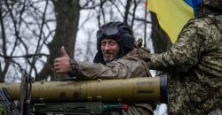 Глава МИД Украины озвучил способ остановить агрессию путинской России - рис. 3