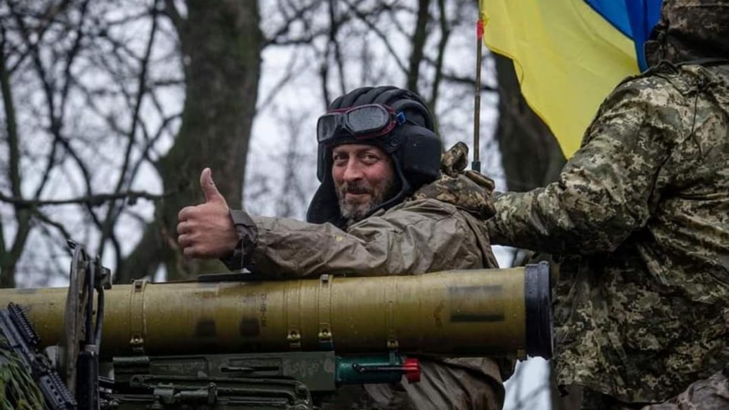 Глава МИД Украины озвучил способ остановить агрессию путинской России - рис. 1