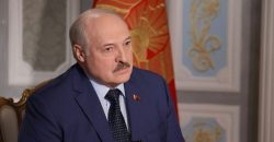 Лукашенко готов напасть на Украину, но боится реакции белорусов, - эксперт - рис. 4