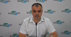 Олександр Коломійцев