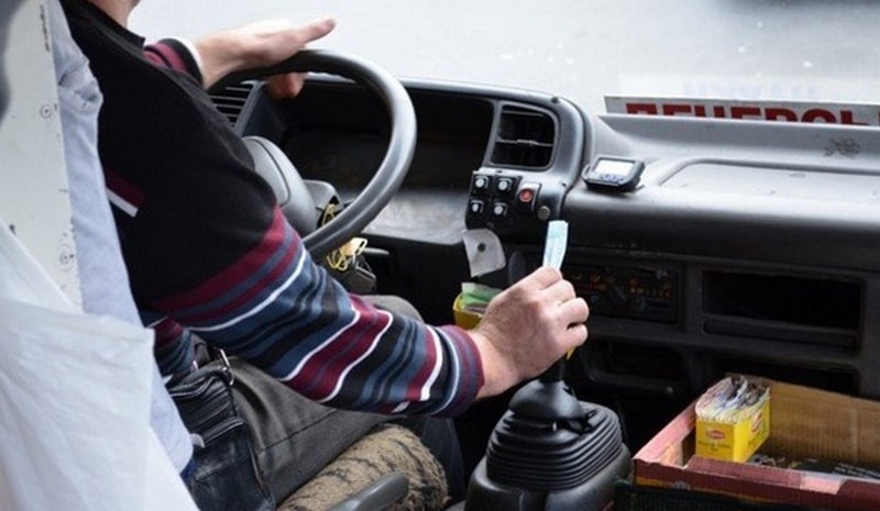 Кілька дніпровських автобусів тимчасово змінять свій маршрут