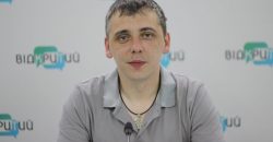 Іван Васючков