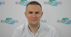 Данило Смага