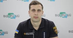 Сергій Качан