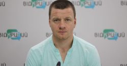 Павло Балабанов