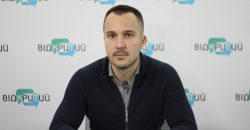 Олександр Носик