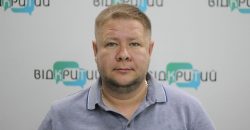 Максим Карпухін