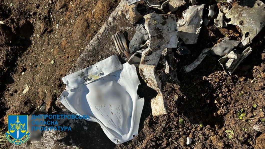 Разрушен дом, есть пострадавшие: прокуратура открыла уголовное производство по факту обстрелов Зеленодольска - рис. 4