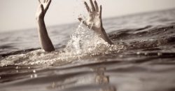 В Кривом Роге в ставке утонула 39-летняя женщина - рис. 4