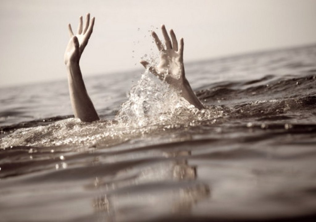 В Кривом Роге в ставке утонула 39-летняя женщина - рис. 1
