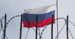 Официально: Украина вводит визовый режим для граждан РФ - рис. 12