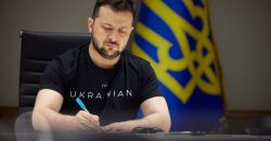 Президент України змінив командувача Сил спеціальних операцій - рис. 9