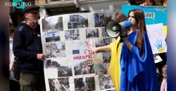 Украинцы в Британии: как за границей принимают украинских беженцев - рис. 3