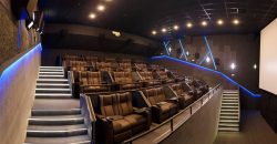 Один из кинотеатров Днепра временно закроется: подробности - рис. 2