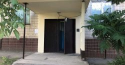 В Днепропетровской области мужчина ударил приятеля ножом в живот - рис. 20