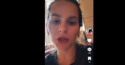 Во Львове проучили переселенку из Днепропетровщины за отказ разговаривать на украинском - рис. 11