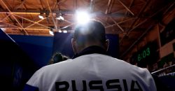 Бойкот окончен: российским дзюдоистам разрешили выступать на международных стартах - рис. 3