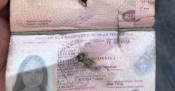 Оккупанты во время обстрела Киева убили мужа гражданки РФ: девушка и ребенок в больнице - рис. 13
