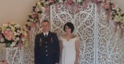 Воздушное командование «Схід» пополнилось новой семейной парой из Днепра - рис. 13