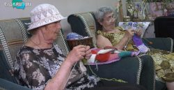 Терцентры Днепра возобновили свою работу - рис. 1