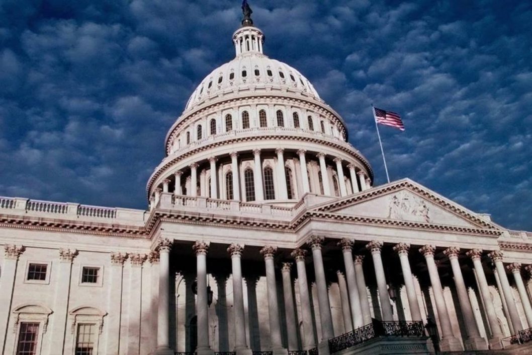 Сенат США закликає визнати рф державою - спонсором тероризму - рис. 1
