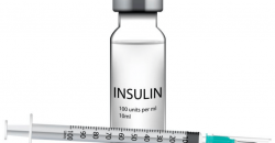 Как в аптеках Днепропетровщины можно бесплатно получить инсулин - рис. 6