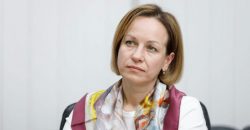 Верховна Рада звільнила міністра соцполітики - рис. 7