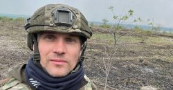 Журналіст Бутусов підтримав Штаб оборони Дніпра у зборі коштів на військову техніку - рис. 2