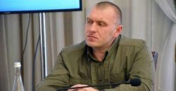 Президент Зеленский назначил исполняющего обязанности главы СБУ - рис. 10