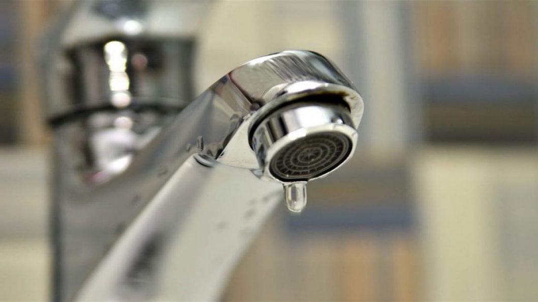 Проблемне підприємство «Дніпро – Західний Донбас» хочуть вивести з держвласності - рис. 1