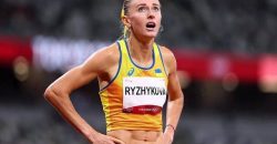 Спортсменка из Днепра вошла в Комиссию мировой легкой атлетики - рис. 12