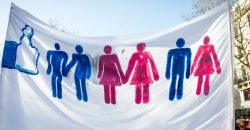 Петиція про легалізацію одностатевих шлюбів набрала 25 000 голосів: її розгляне Президент України - рис. 8