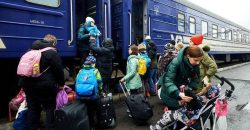 В Минреинтеграции объявили обязательную эвакуацию жителей Донецкой области - рис. 2